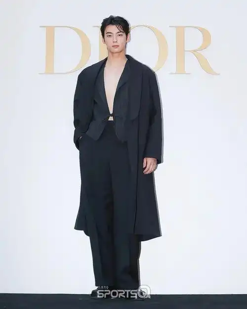 车银优5/29 dior品牌活动99