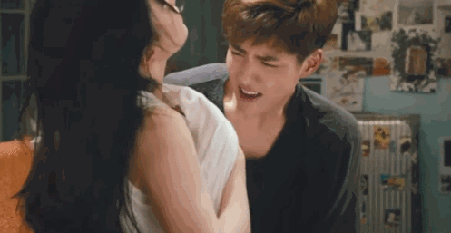 盘点被封杀的国民顶流:杨紫成最大受害者