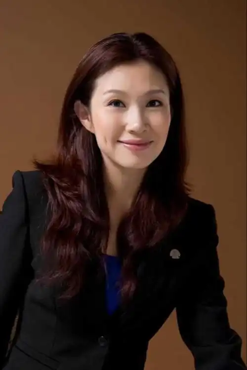 fashion run我最期待的室外跑步赛事