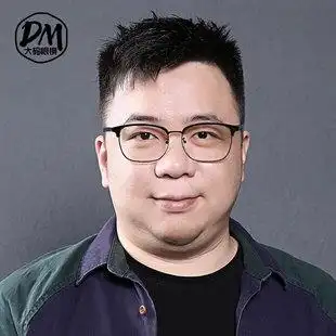 高端99纯钛板titanium银色枪色金色黑色椭圆近视眼镜框架男女款