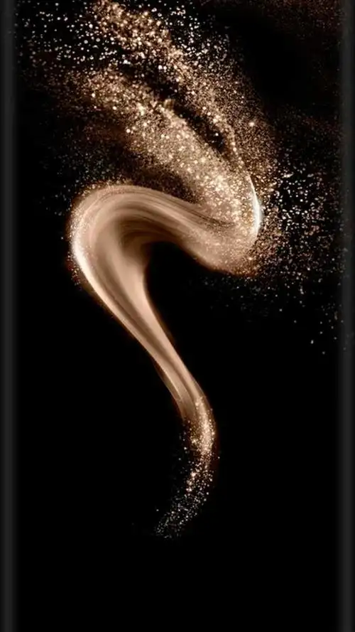 660_1173竖版 竖屏