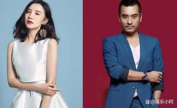 事实证明43岁未婚未育的宋佳已经走上了女演员的另一条道路