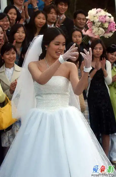 裴黄婷婷的相册韩佳人