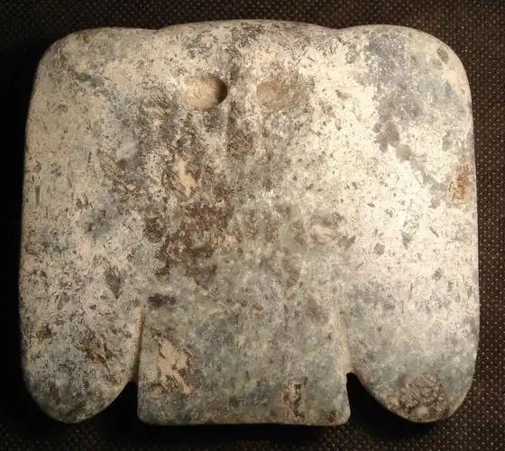 玉鹰- 红山文化 论坛 - 任南红山文化官网 - powered by discuz!