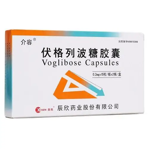 2mg*30粒 生产企业 辰欣药业股份有限公司 批准文号 国药准字h
