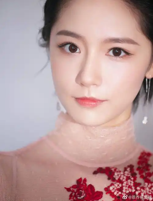 如何评价演员成果犬来八荒