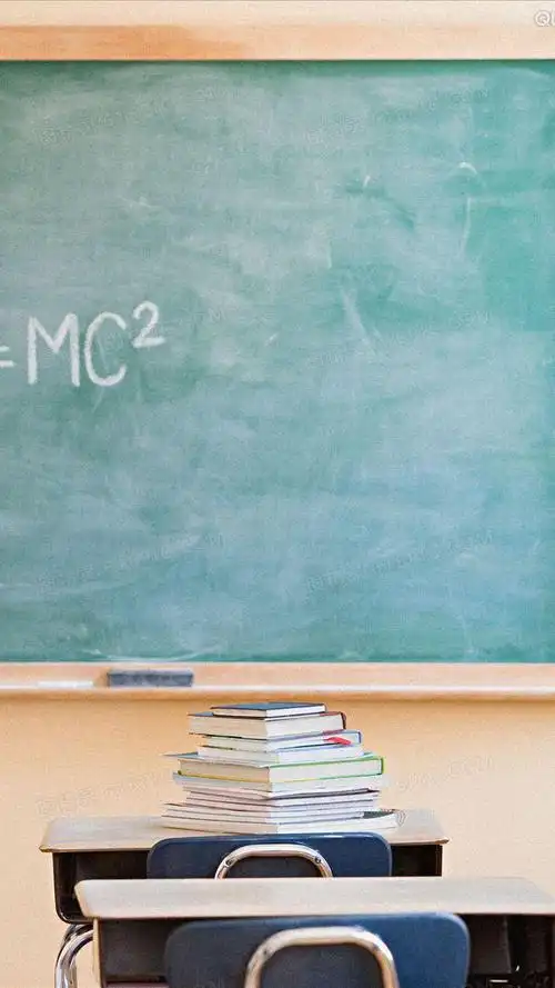 校园教室背景图片下载_免费高清校园教室背景设计素材_图精灵