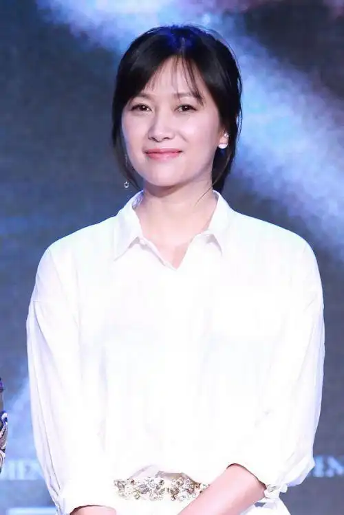 《记忆大师》黄渤演丈夫打几分 徐静蕾:肯定不及格