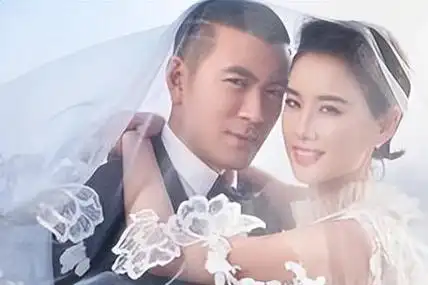 黄圣依前男友有哪些