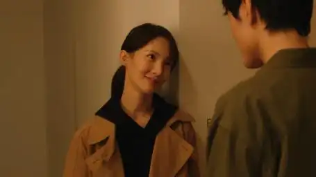 了不起的女孩  了不起的女孩 全剧最a沈思怡,谁看了不迷糊 金晨