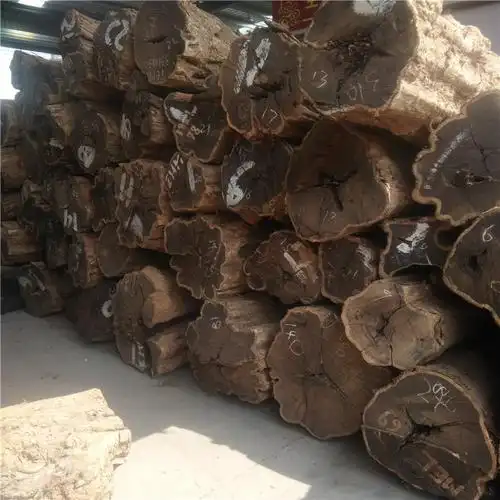 名贵木材img_20170304_115825