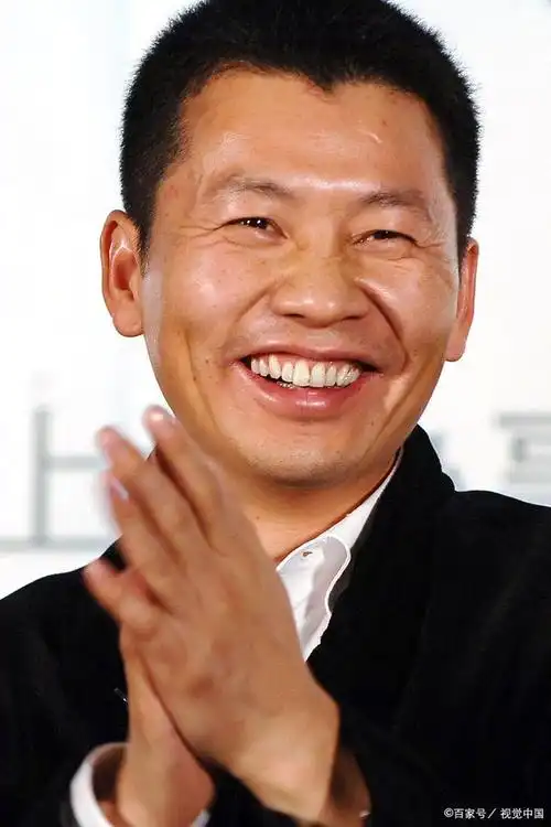 永远不满足的致富思维