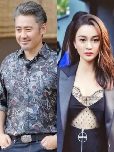 吴秀波被女友敲诈案宣判了,你对结果满意吗?