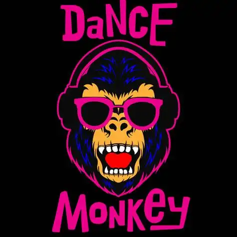 dancemonkey