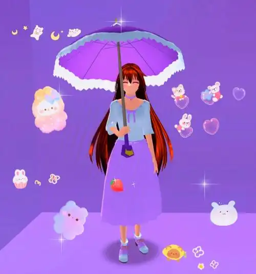 樱校漂亮图片头像