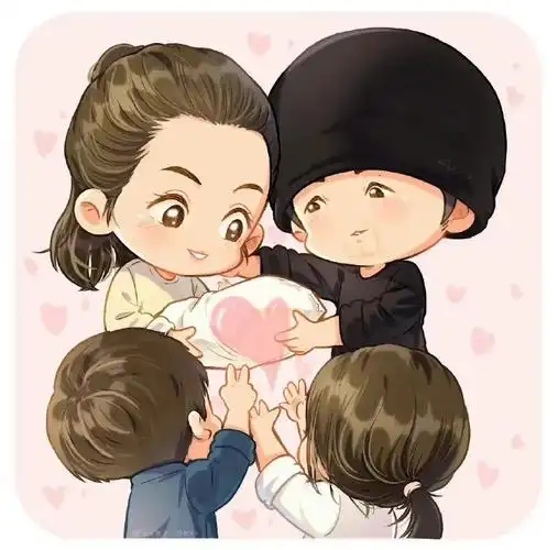 周杰伦昆凌大女儿说她也要捧脚丫##周杰伦昆凌大女儿也要捧脚丫