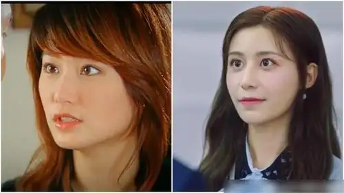 新版《王子变青蛙》毁童年,网友:应该改名叫王子变"蛤蟆"!