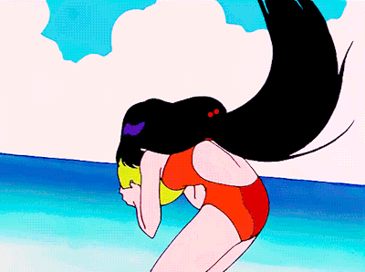 400_298gif 动态图 动图