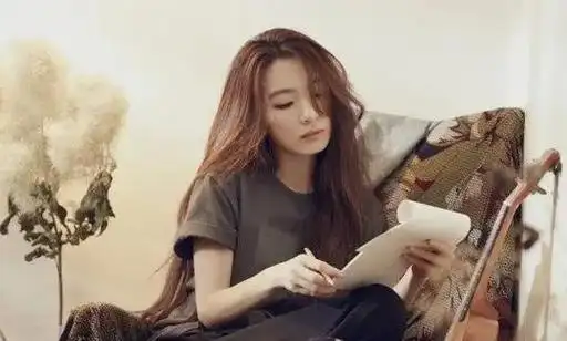 41岁田馥甄内地复出失败,"吃饭砸锅"终将付出代价