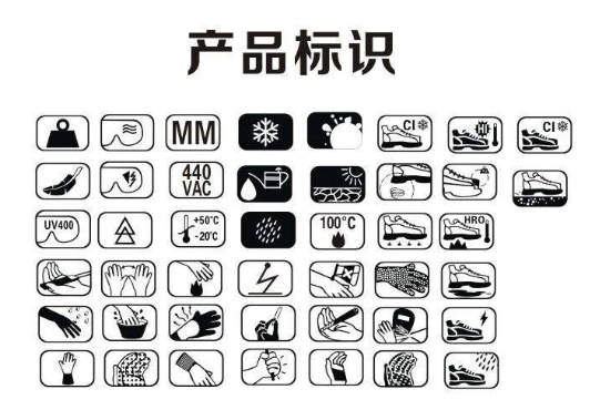 产品标识标注规定-产品标识标注规定,产品,标识,标注,规定