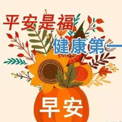 2022,平安是福,健康第一