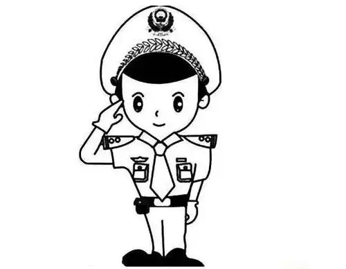 注册北京保安公司要求条件