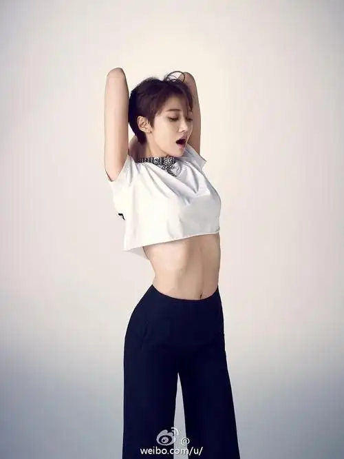 一颗老的相册-fit goals