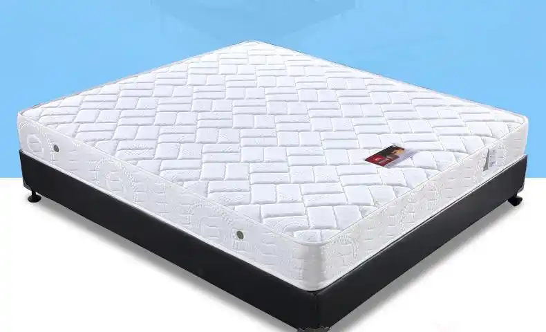 凤阳床垫 护背加强 1.5米2米 席梦思床垫 正品床垫定制 护脊床垫