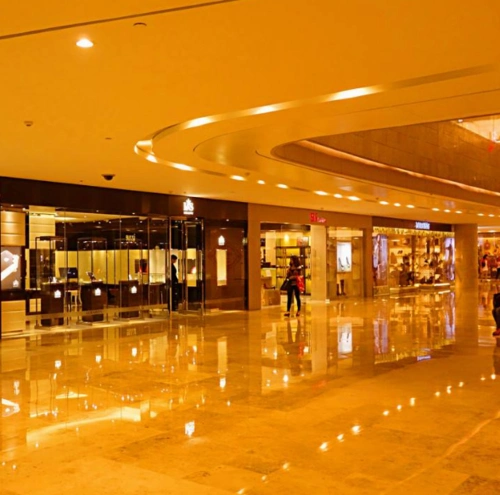 黄冈蕲春大中华购物广场商场商铺出租/出售-价格是多少-黄冈商铺-全球