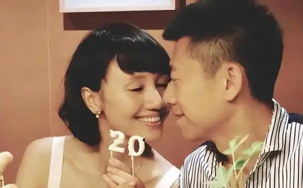 世上渣男千千万,最怕夏雨这种!结婚14年,袁泉输得一塌糊涂!