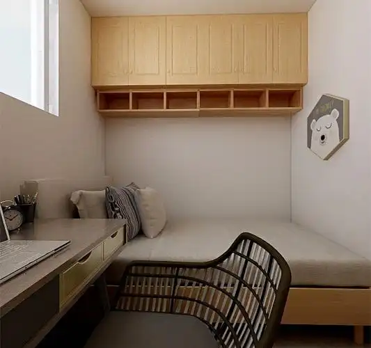 霸州装修,霸州装修公司,霸州装修网,霸州装修设计,个