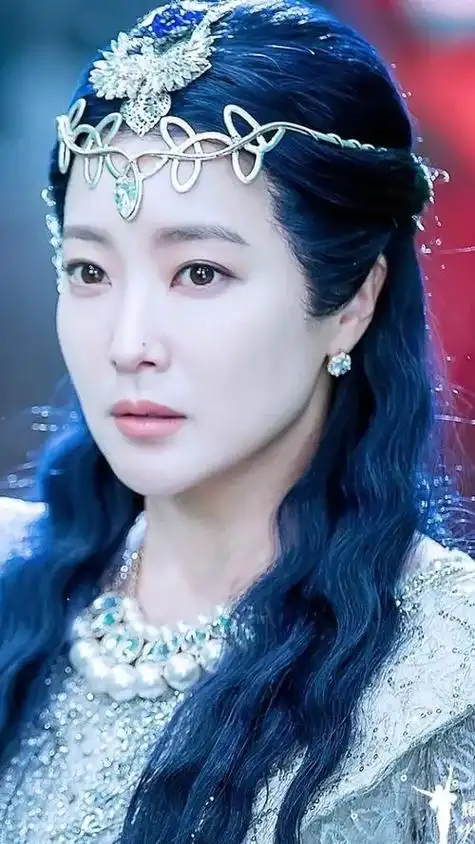 金喜善 #美不美你们说了算 #美丽的神话 #一代人的回忆  - 抖音