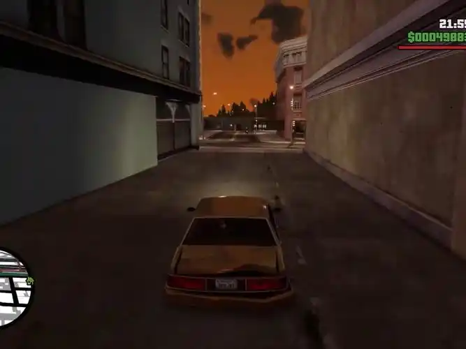 侠盗猎车手,gta5游戏下载电脑版吗侠盗猎车手,gta3游戏下载免费