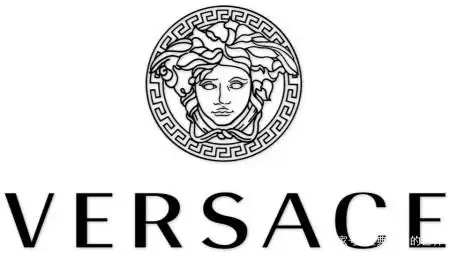 2020年全球最佳七大男装品牌每个男人在寻找的经典风格