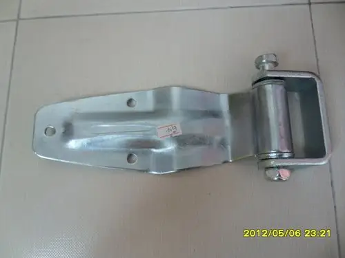 厂家直销多规格实惠耐用厢式货车车厢门合页