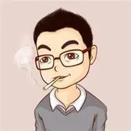 好看的男生寸头头像动漫冷酷帅气图片