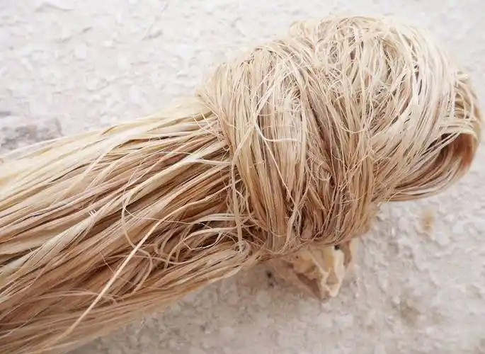 苎麻衣服为什么那么贵