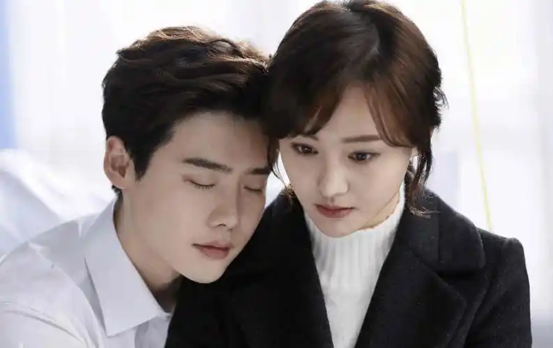 李钟硕亲自点名郑爽_李钟硕郑爽命理_李钟硕郑爽剧组夫妻