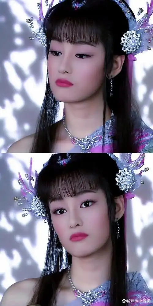 《封神英雄榜》是2014年上映的古装神话剧,该剧主要由陈键锋领衔主演