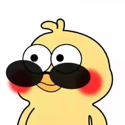 搞怪头像咯/_卡通动漫头像_我要个性网