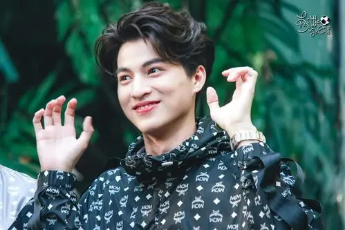 gulf - 堆糖,美图壁纸兴趣社区