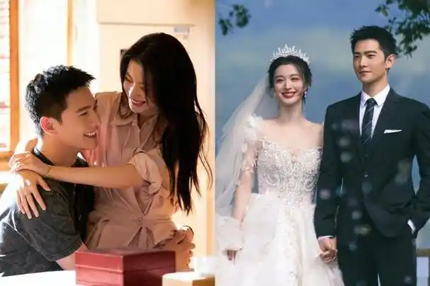 杨洋我的人间烟火惨淡落幕一举动再被骂翻绯闻女友王楚然被酸恋爱脑