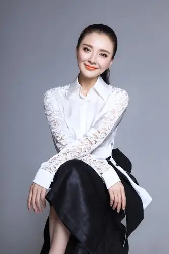 原创"槿汐姑姑"孙茜:从照顾甄嬛到照顾儿子,她都一样温柔智慧