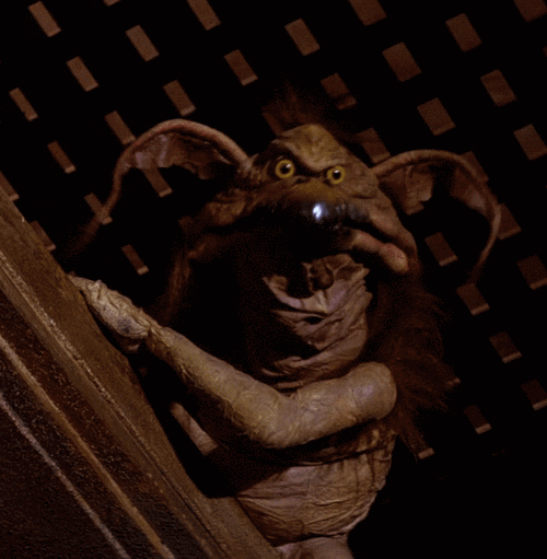 影视gif怪兽gif凶狠gif恐怖gif