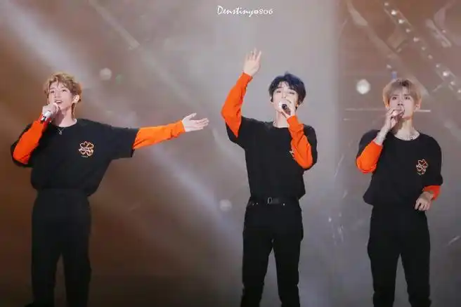 tfboys十年之约现象级演唱会