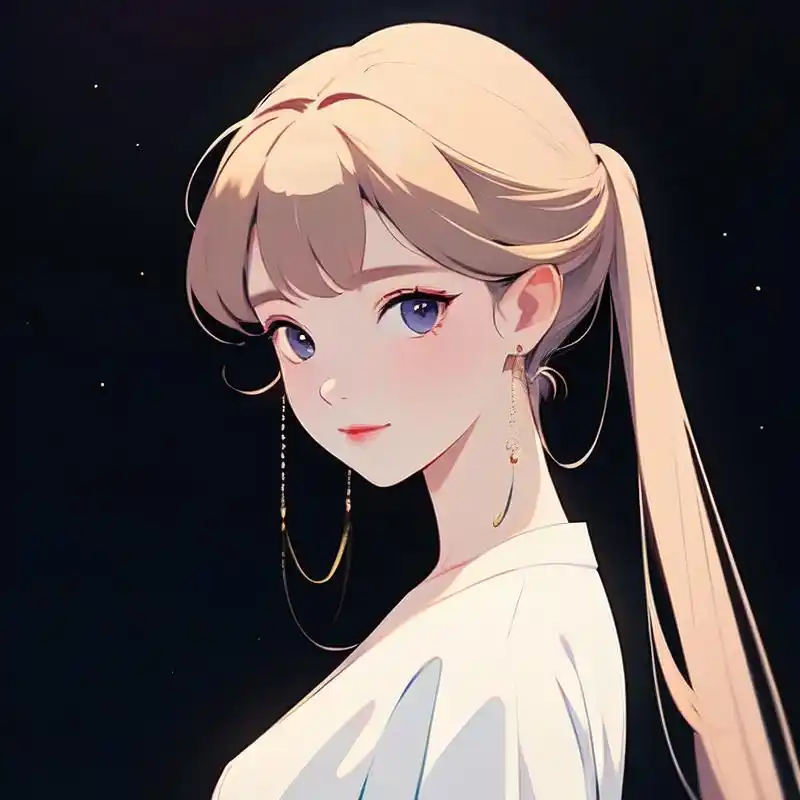 qq头像女生霸气高冷范 9369♀159215 探索高冷女生的霸气