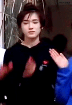 宋亚轩动图系列 - 堆糖,美图壁纸兴趣社区