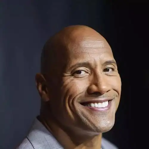 原来他们都是加拿大人盘点12个来自加拿大的明星