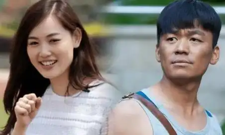 41岁王宝强再封神39岁张翰还在耍帅这次他给内娱好好上了一课