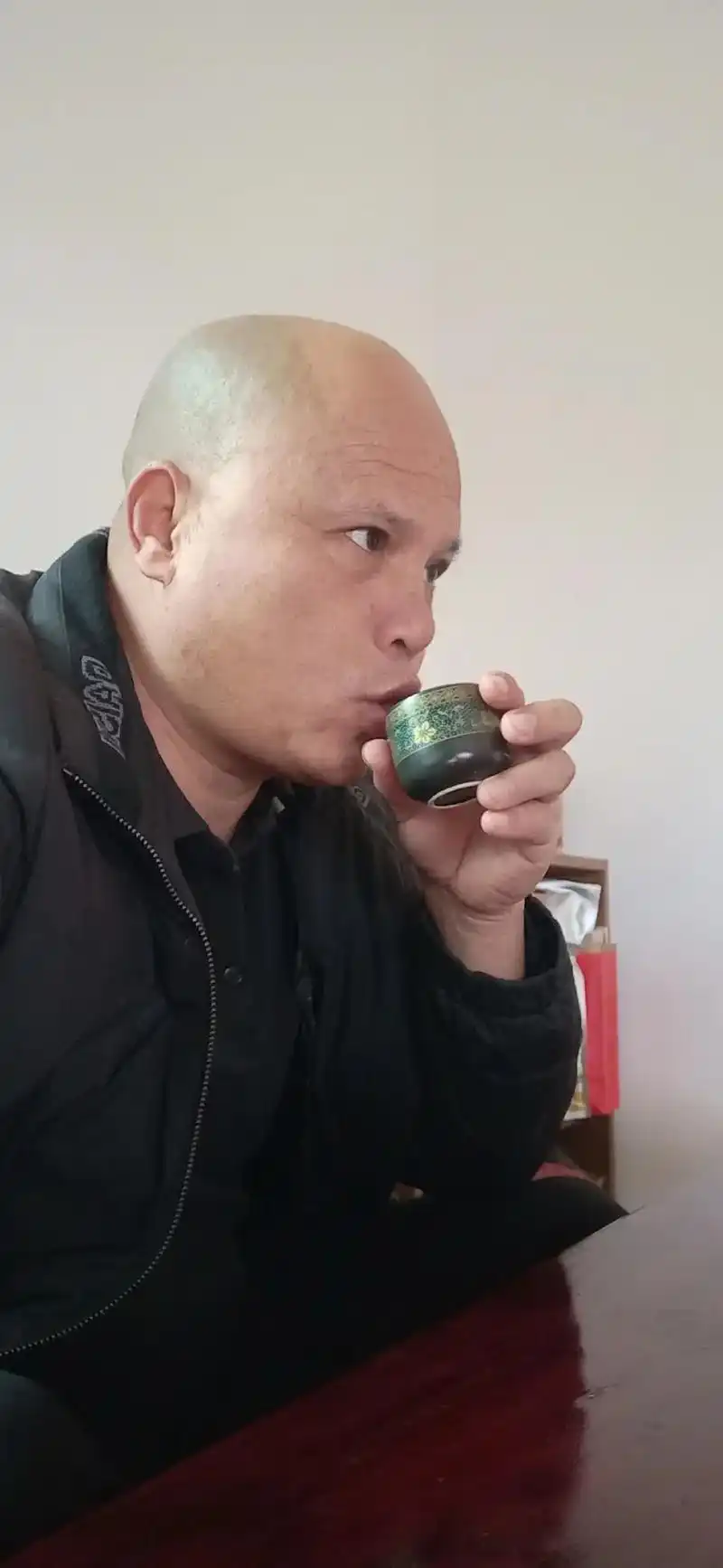 0303之前有个算命大师, 说我这几年会为情所困, 我一直以 - 抖音